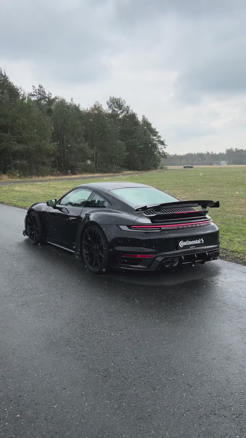 14.000+ Viral Luxury Clips