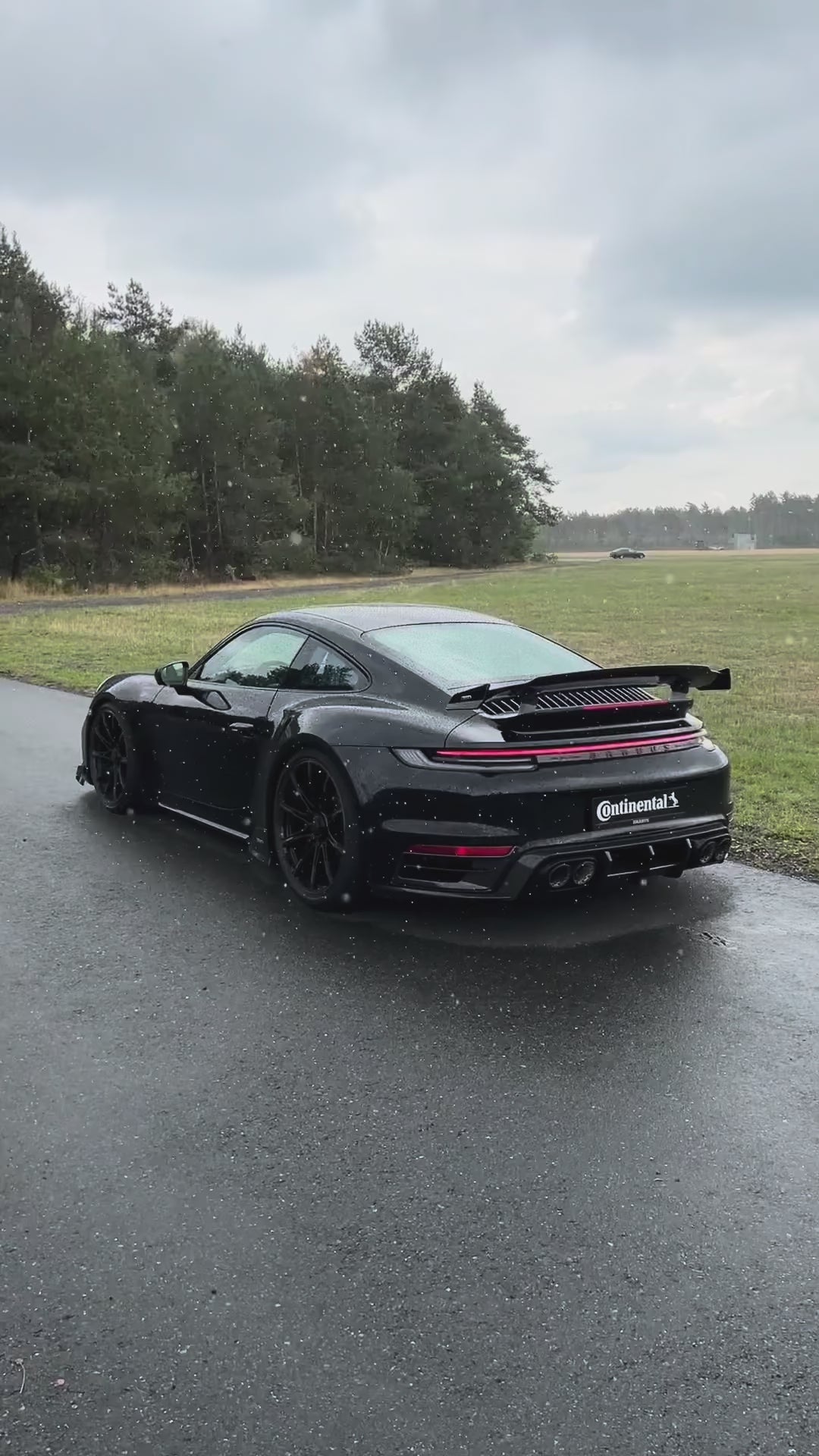 14.000+ Viral Luxury Clips